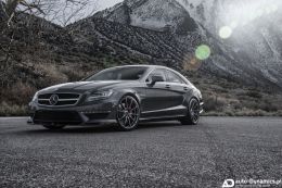 FELGI-VORSTEINER-MERCEDES-AMG