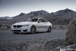 FELGI-VORSTEINER-BMW-M3-M4