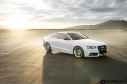 FELGI-VORSTEINER-AUDI