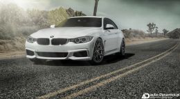 FELGI-VORSTEINER-BMW