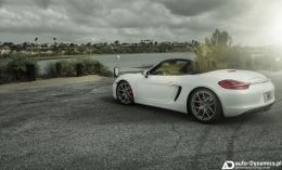 FELGI-VORSTEINER-PORSCHE-BOXSTER