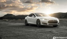 FELGI-VORSTEINER-TESLA