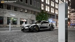 PORSCHE-911-TURBO-S-DARK-KNIGHT-AUTODYNAMICSPL