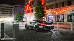 PORSCHE-911-TURBO-S-DARK-KNIGHT-AUTODYNAMICSPL