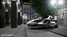 PORSCHE-911-TURBO-S-DARK-KNIGHT-AUTODYNAMICSPL