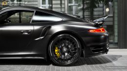 PORSCHE-911-TURBO-S-DARK-KNIGHT-AUTODYNAMICSPL