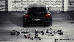 PorschePanameraturbo970poweredbyautodynamicspl