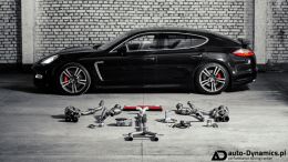 PorschePanameraturbo970poweredbyautodynamicspl