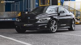 BMW-4-F32-TUNING-AUTODYNAMICSPL