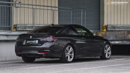 BMW-4-F32-TUNING-AUTODYNAMICSPL