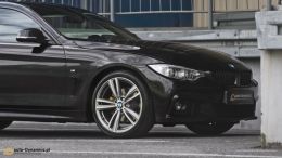 BMW-4-F32-TUNING-AUTODYNAMICSPL