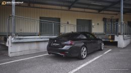 BMW-4-F32-TUNING-AUTODYNAMICSPL