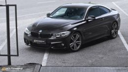 BMW-4-F32-TUNING-AUTODYNAMICSPL