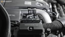 MB-GLE-63-S-ECU-POWERED-TUNED-AUTODYNAMICSPL