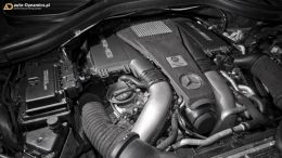 MB-GLE-63-S-ECU-POWERED-TUNED-AUTODYNAMICSPL