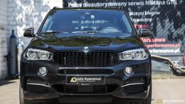 BMW-X5-M50D-F15-LUSTERKA-KARBON-CZARNE-NERKI-TUNING-AD