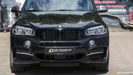 BMW-X5-M50D-F15-LUSTERKA-KARBON-CZARNE-NERKI-TUNING-AD