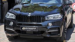 BMW-X5-M50D-F15-LUSTERKA-KARBON-CZARNE-NERKI-TUNING-AD