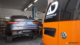 MB-GLE63S-AMG-292-CAPRISTO-BRABUS-TUNING-AUTODYNAMICSPL