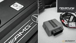 MB-A45-AMG-W176-TUNING-CHIP-BOX-AUTODYNAMICSPL