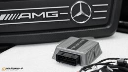 MB-A45-AMG-W176-TUNING-CHIP-BOX-AUTODYNAMICSPL