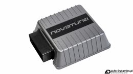 CHIP-BOX-TUNING-ECU-NOVATUNE-AUTODYNAMICSPL