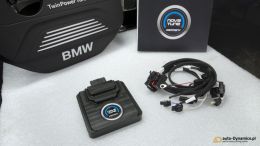 CHIP-BOX-TUNING-ECU-NOVATUNE-AUTODYNAMICSPL