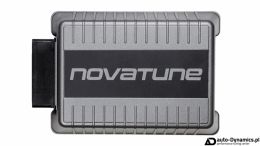 CHIP-BOX-TUNING-ECU-NOVATUNE-AUTODYNAMICSPL