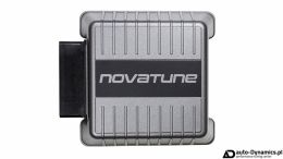 CHIP-BOX-TUNING-ECU-NOVATUNE-AUTODYNAMICSPL