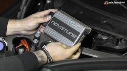 CHIP-BOX-TUNING-ECU-NOVATUNE-AUTODYNAMICSPL