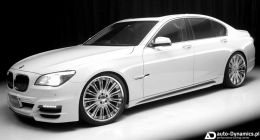 BMW_7_TUNING_PROGRAM_AUTODYNAMICSPL