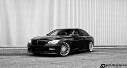 BMW_7_TUNING_PROGRAM_AUTODYNAMICSPL