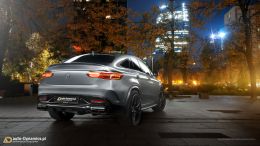 MB-GLE63S-AMG-C292-TUNING-AUTODYNAMICSPL