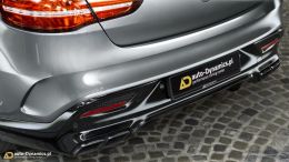 MB-GLE63S-AMG-C292-TUNING-AUTODYNAMICSPL