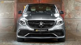 MB-GLE63S-AMG-C292-TUNING-AUTODYNAMICSPL