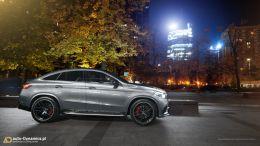 MB-GLE63S-AMG-C292-TUNING-AUTODYNAMICSPL