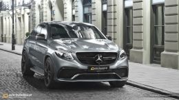 MB-GLE63S-AMG-C292-TUNING-AUTODYNAMICSPL