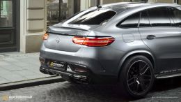 MB-GLE63S-AMG-C292-TUNING-AUTODYNAMICSPL