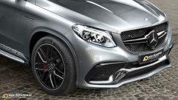 MB-GLE63S-AMG-C292-TUNING-AUTODYNAMICSPL