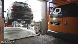 BMW-X5-30D-F15-TUNING-AUTODYNAMICSPL