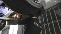 BMW-X5-30D-F15-TUNING-AUTODYNAMICSPL