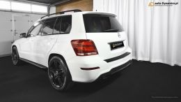 MERCEDES-BENZ-GLK-X-204-TUNING-AUTODYNAMICSPL