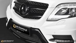 MERCEDES-BENZ-GLK-X-204-TUNING-AUTODYNAMICSPL