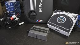 BMW-M3-F80-ECU-CHIP-TUNING-AUTODYNAMICSPL