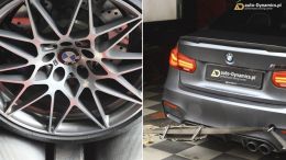 BMW-M3-F80-ECU-CHIP-TUNING-AUTODYNAMICSPL