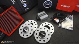 BMW-420D-F32-TUNING-CHIP-ECU-AUTODYNAMICSPL