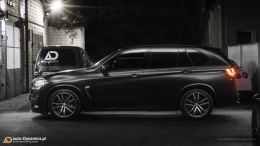 BMW-X5M-F85-TUNING-AUTODYNAMICSPL