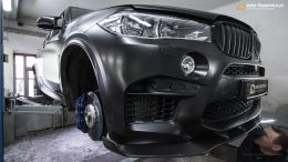 BMW-X5M-F85-TUNING-AUTODYNAMICSPL