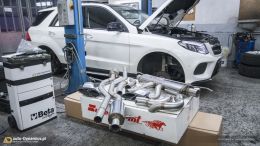 MB-MERCEDES-BENZ-GLE-400-AMG-W166-TUNING-AUTODYNAMICSPL