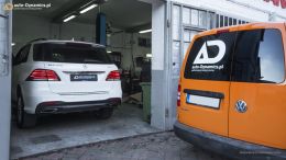 MB-MERCEDES-BENZ-GLE-400-AMG-W166-TUNING-AUTODYNAMICSPL